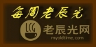 日本老爷爷荒岛裸体独居29年，被强行带回都市生活，4年后结局让人唏嘘